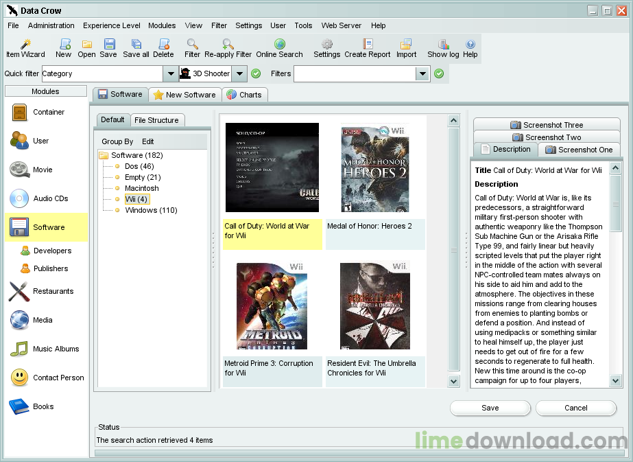software.png