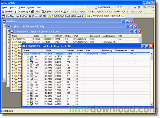 meinplatz_1_windows_xp.png