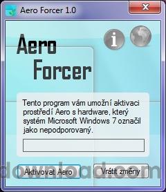 aeroforcer.jpg