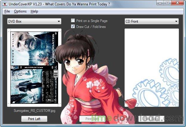 screenshot.jpg