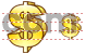 dollar.gif