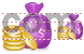 money_bag_v3.gif