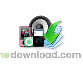 Wondershare Audio Converter