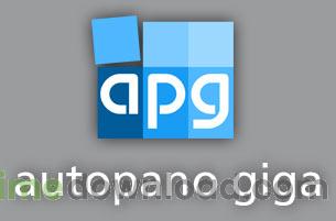 Autopano Giga
