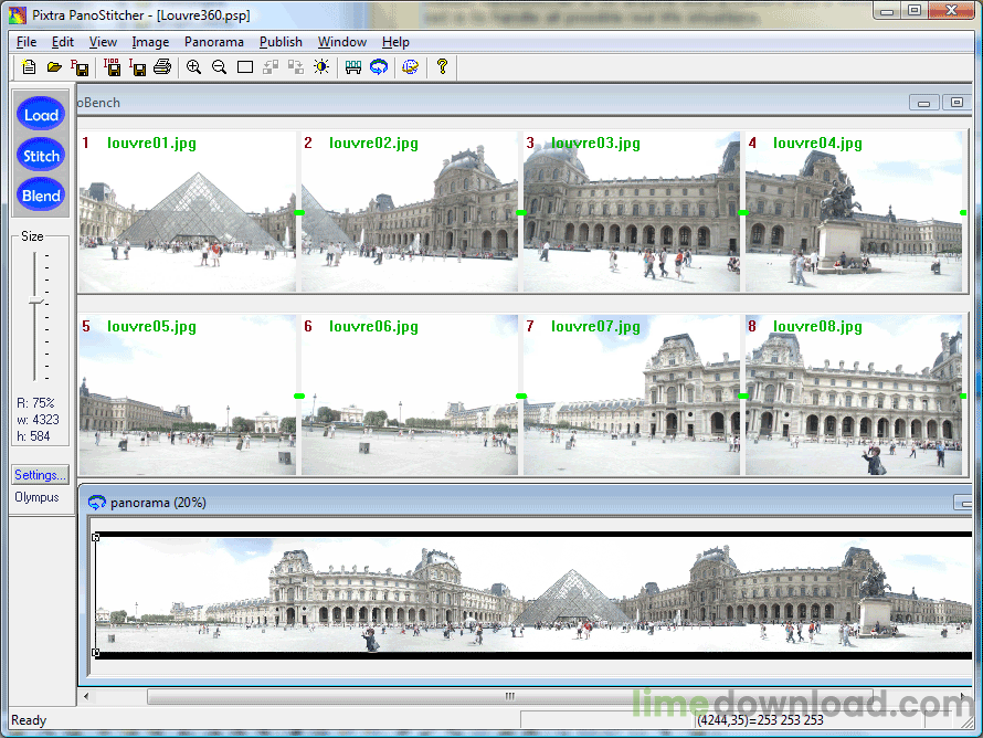 panostitcher_gui.gif