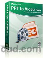 ppt2video_free.jpg