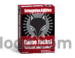 boxshot_gamejackal-enterprise.gif