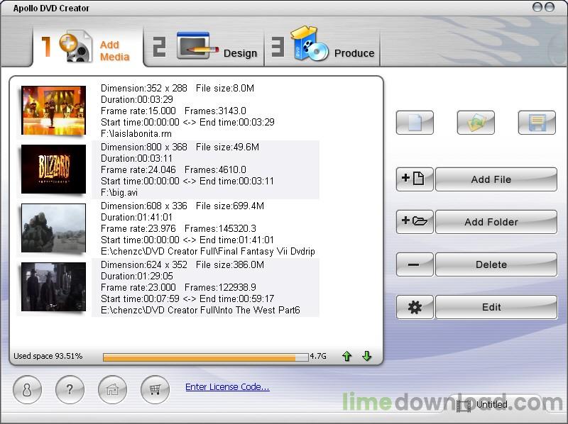 main_window.jpg