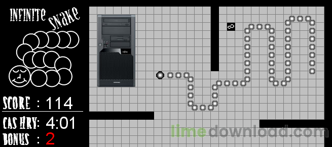 snake-ukazka.png