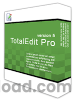totaleditpro-case-small.png