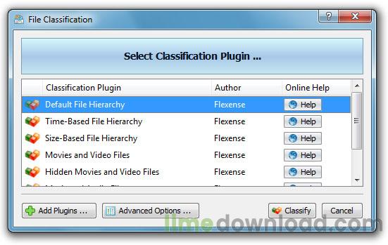 flextk_classification_plugins.jpg