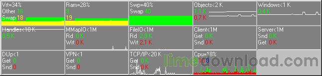 abpmon_main_window.gif