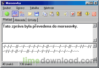 morseovka.gif