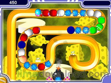 game_snood-poppers-win.jpg