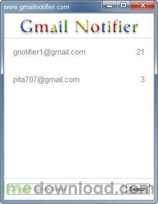gmail_notifier1.jpg