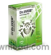 av_pro_196x208_en.jpg