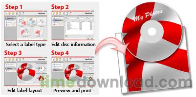 overview-1.jpg