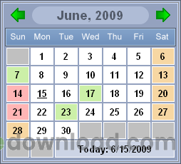 Reminder Xpert