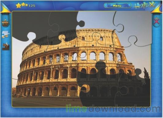 puzzle-deluxe-default.jpg