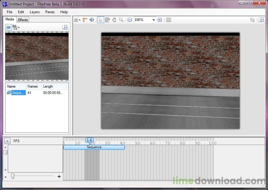 screenshot2.jpg