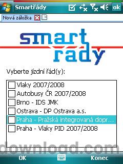 p1.jpg