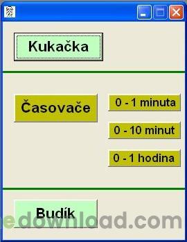 KukuČB