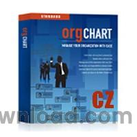 OrgChart