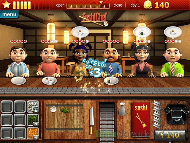 screen1.jpg