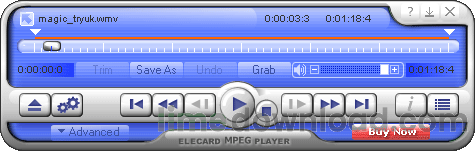 mpeg_player.gif