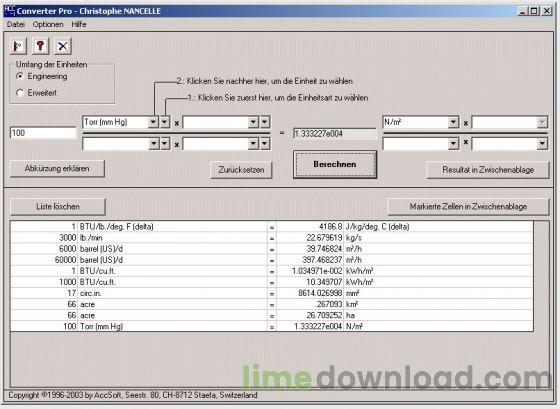 converter_pro.jpg