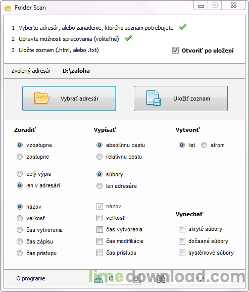 folderscan01.png
