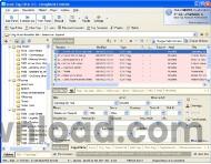 screenshot-01.jpg