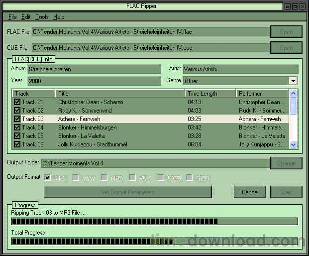 flac-ripper-screenshot.gif