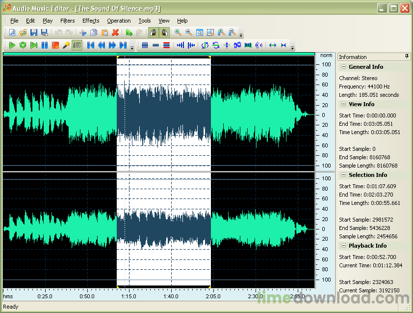 audio-music-editor-screenshot.gif