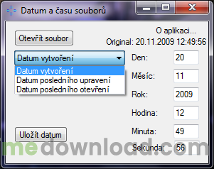 dacs1.png