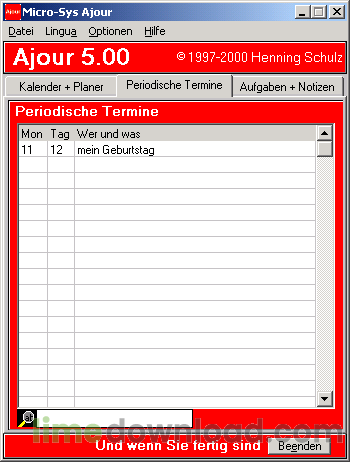 screen-ajour-search-events.png