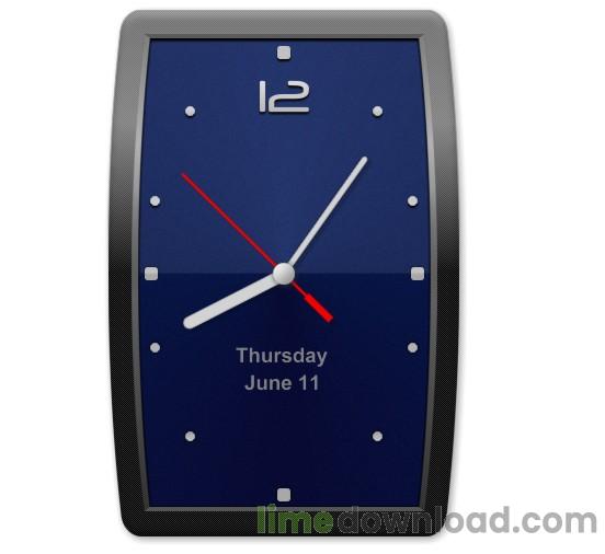 big_clock_blue.jpg