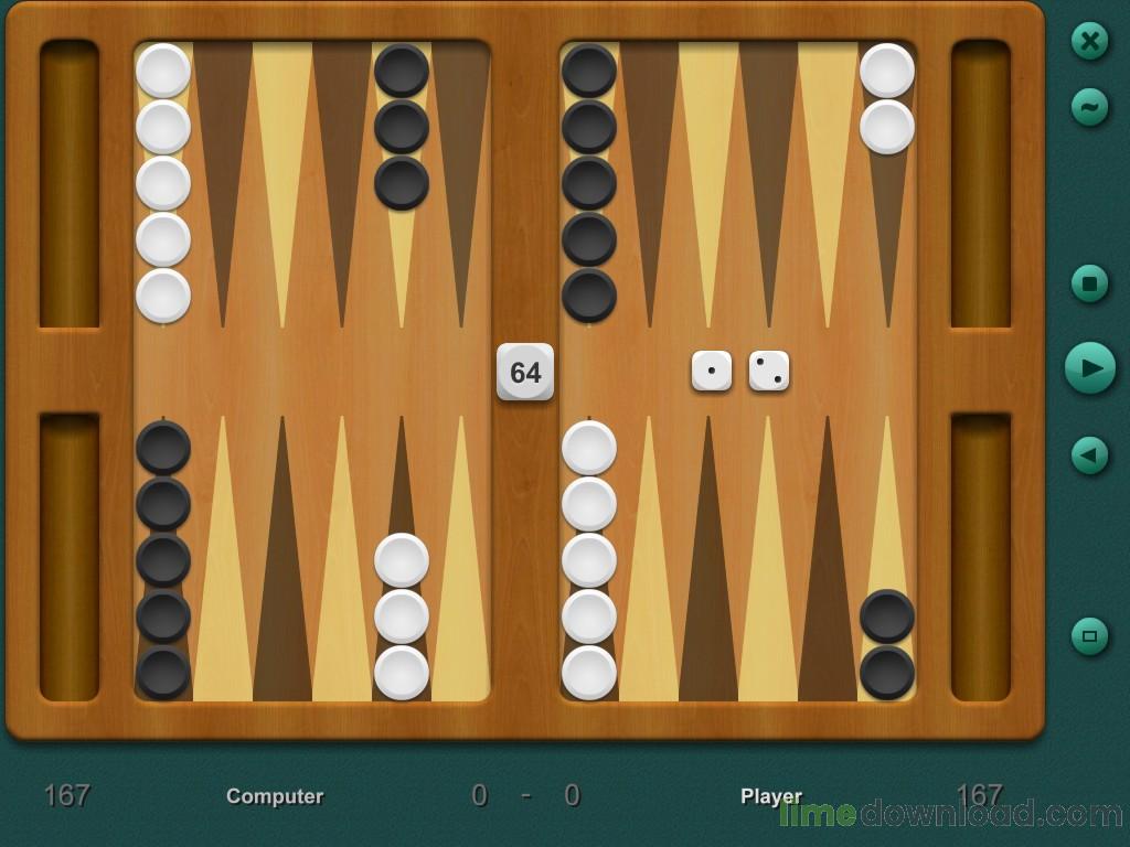 board2d.jpg