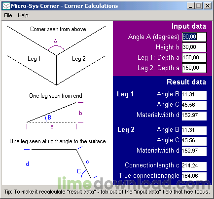 screen-corner-calculate.png