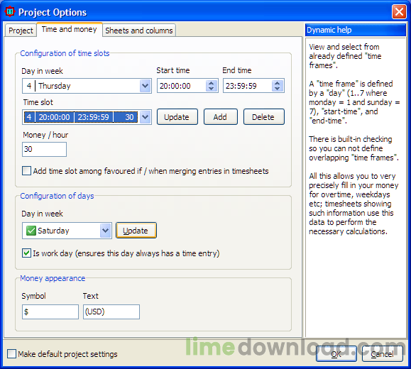 screen-timesage-project-salary.png