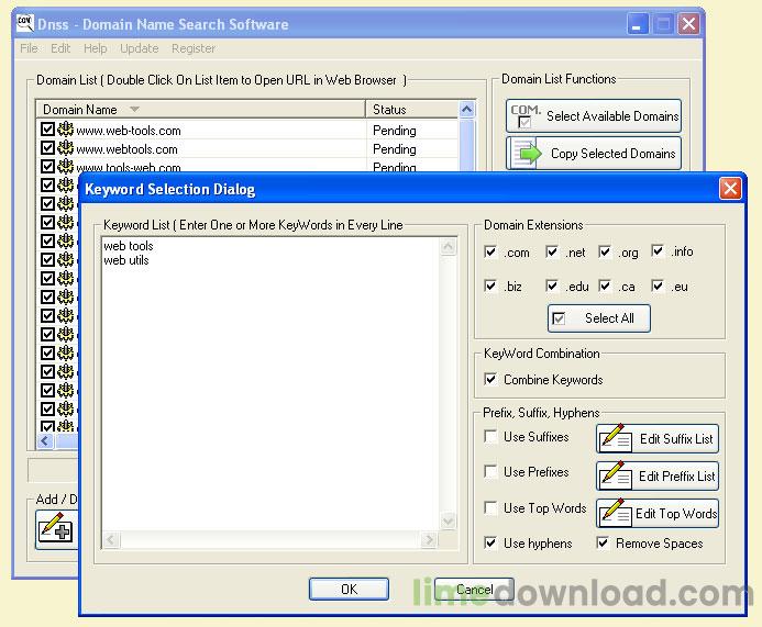 dnss_20-_20_20domain_20name_20search_20software.jpg