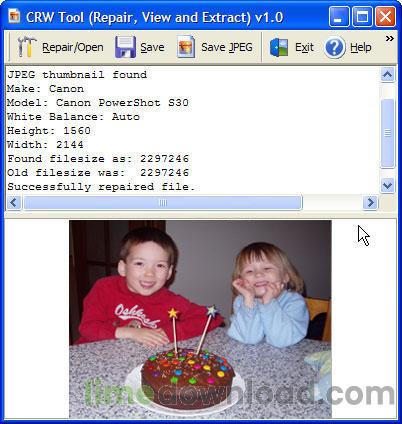 screenshot-crw-large.jpg