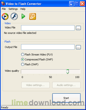 video.gif