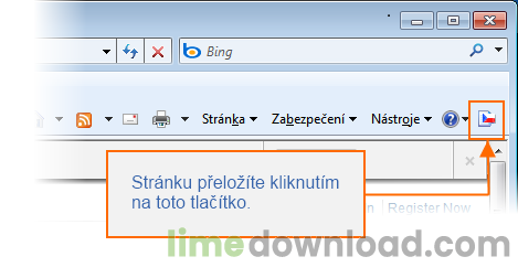 ovladani-prekladace.png