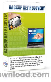 backup_key_recovery_233x381.jpg
