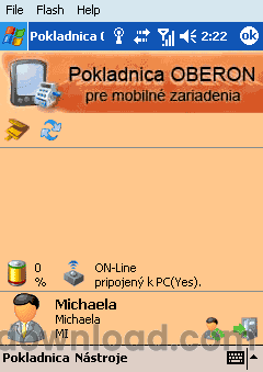 pda_pokl_main.gif