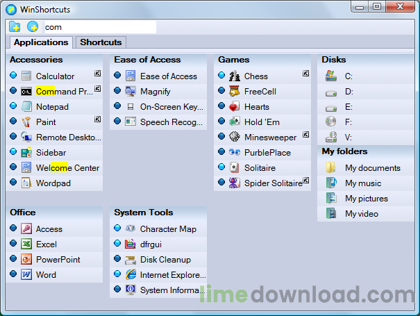 winshortcuts_screenshot.png
