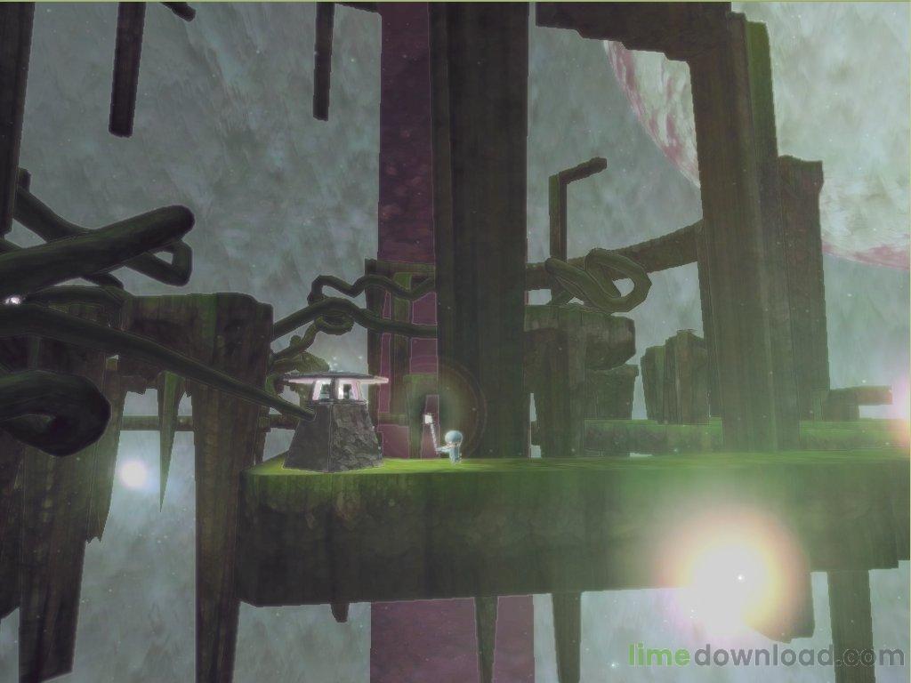 dreamsidemaroon_ingame01.jpg