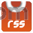 page2rss.gif