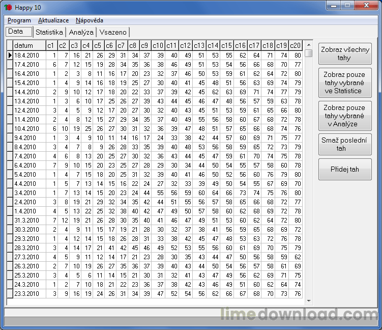 zal_data.gif